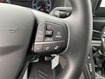 2024 Ford Transit 250 Low Roof RWD Empty Cargo Van for sale #46167 - photo 21