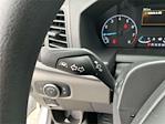 2024 Ford Transit 250 Low Roof RWD Empty Cargo Van for sale #46167 - photo 22