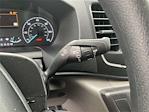 2024 Ford Transit 250 Low Roof RWD Empty Cargo Van for sale #46167 - photo 23
