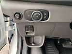 2024 Ford Transit 250 Low Roof RWD Empty Cargo Van for sale #46167 - photo 24