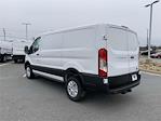 2024 Ford Transit 250 Low Roof RWD Empty Cargo Van for sale #46167 - photo 4