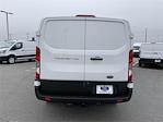 2024 Ford Transit 250 Low Roof RWD Empty Cargo Van for sale #46167 - photo 5
