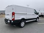 2024 Ford Transit 250 Low Roof RWD Empty Cargo Van for sale #46167 - photo 6