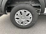 2024 Ford Transit 250 Low Roof RWD Empty Cargo Van for sale #46167 - photo 7