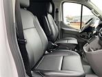 2024 Ford Transit 250 Low Roof RWD Empty Cargo Van for sale #46167 - photo 8