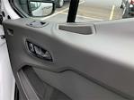 2024 Ford Transit 250 Low Roof RWD Empty Cargo Van for sale #46167 - photo 9