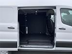 2024 Ford Transit 250 Low Roof RWD Empty Cargo Van for sale #46167 - photo 10