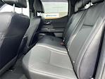2022 Toyota Tacoma Double Cab 4WD Pickup for sale #46191A - photo 10
