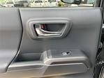 2022 Toyota Tacoma Double Cab 4WD Pickup for sale #46191A - photo 11