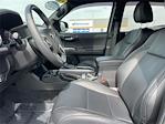 2022 Toyota Tacoma Double Cab 4WD Pickup for sale #46191A - photo 13