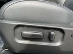 2022 Toyota Tacoma Double Cab 4WD Pickup for sale #46191A - photo 14