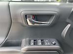 2022 Toyota Tacoma Double Cab 4WD Pickup for sale #46191A - photo 15