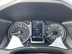 2022 Toyota Tacoma Double Cab 4WD Pickup for sale #46191A - photo 17