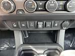 2022 Toyota Tacoma Double Cab 4WD Pickup for sale #46191A - photo 22