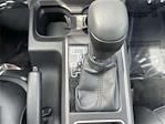 2022 Toyota Tacoma Double Cab 4WD Pickup for sale #46191A - photo 23