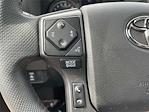 2022 Toyota Tacoma Double Cab 4WD Pickup for sale #46191A - photo 24