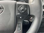 2022 Toyota Tacoma Double Cab 4WD Pickup for sale #46191A - photo 25