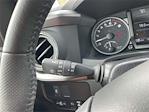 2022 Toyota Tacoma Double Cab 4WD Pickup for sale #46191A - photo 26