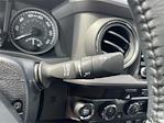 2022 Toyota Tacoma Double Cab 4WD Pickup for sale #46191A - photo 27