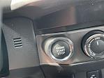 2022 Toyota Tacoma Double Cab 4WD Pickup for sale #46191A - photo 29