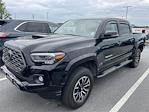 2022 Toyota Tacoma Double Cab 4WD Pickup for sale #46191A - photo 5