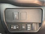 2022 Toyota Tacoma Double Cab 4WD Pickup for sale #46191A - photo 30