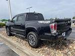 2022 Toyota Tacoma Double Cab 4WD Pickup for sale #46191A - photo 6
