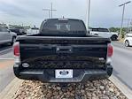 2022 Toyota Tacoma Double Cab 4WD Pickup for sale #46191A - photo 7