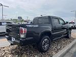 2022 Toyota Tacoma Double Cab 4WD Pickup for sale #46191A - photo 2