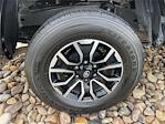 2022 Toyota Tacoma Double Cab 4WD Pickup for sale #46191A - photo 3