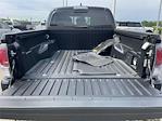 2022 Toyota Tacoma Double Cab 4WD Pickup for sale #46191A - photo 8