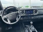 2022 Toyota Tacoma Double Cab 4WD Pickup for sale #46191A - photo 9