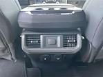 2024 Ford F-150 SuperCrew Cab 4x4 Pickup for sale #46203C - photo 10