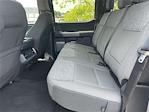 2024 Ford F-150 SuperCrew Cab 4x4 Pickup for sale #46203C - photo 11