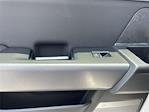 2024 Ford F-150 SuperCrew Cab 4x4 Pickup for sale #46203C - photo 12