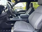 2024 Ford F-150 SuperCrew Cab 4x4 Pickup for sale #46203C - photo 13