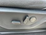 2024 Ford F-150 SuperCrew Cab 4x4 Pickup for sale #46203C - photo 14