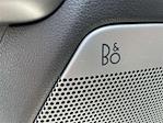2024 Ford F-150 SuperCrew Cab 4x4 Pickup for sale #46203C - photo 16
