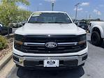 2024 Ford F-150 SuperCrew Cab 4x4 Pickup for sale #46203C - photo 5