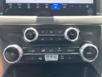 2024 Ford F-150 SuperCrew Cab 4x4 Pickup for sale #46203C - photo 20