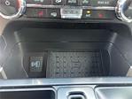 2024 Ford F-150 SuperCrew Cab 4x4 Pickup for sale #46203C - photo 21