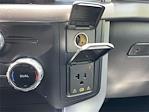 2024 Ford F-150 SuperCrew Cab 4x4 Pickup for sale #46203C - photo 22