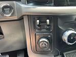 2024 Ford F-150 SuperCrew Cab 4x4 Pickup for sale #46203C - photo 23