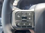 2024 Ford F-150 SuperCrew Cab 4x4 Pickup for sale #46203C - photo 24