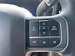 2024 Ford F-150 SuperCrew Cab 4x4 Pickup for sale #46203C - photo 25