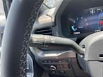 2024 Ford F-150 SuperCrew Cab 4x4 Pickup for sale #46203C - photo 26