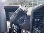 2024 Ford F-150 SuperCrew Cab 4x4 Pickup for sale #46203C - photo 27