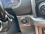 2024 Ford F-150 SuperCrew Cab 4x4 Pickup for sale #46203C - photo 28
