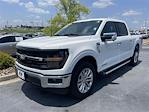 2024 Ford F-150 SuperCrew Cab 4x4 Pickup for sale #46203C - photo 6