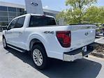 2024 Ford F-150 SuperCrew Cab 4x4 Pickup for sale #46203C - photo 7